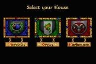 Dune 2 v.0.85