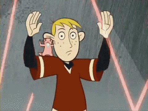 Episode