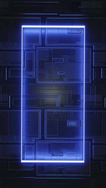 original 3240x5760