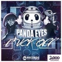Skrillex -Brostep (Panda Eyes Remix)