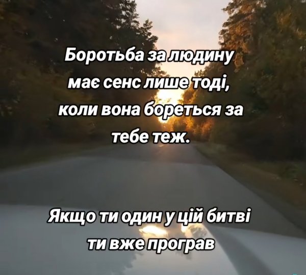 file_101970876