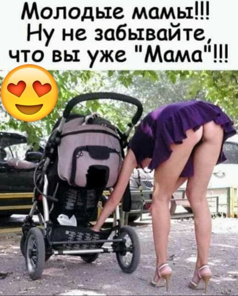 FAxTBvRVDkM