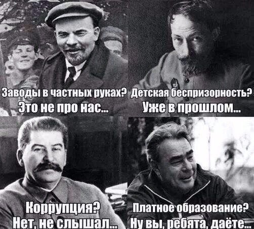 4ez4NmleHiY