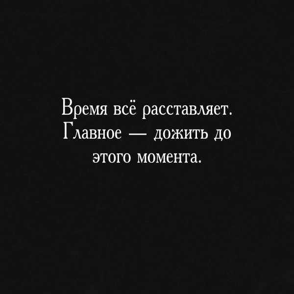 AM35u2YB5WY