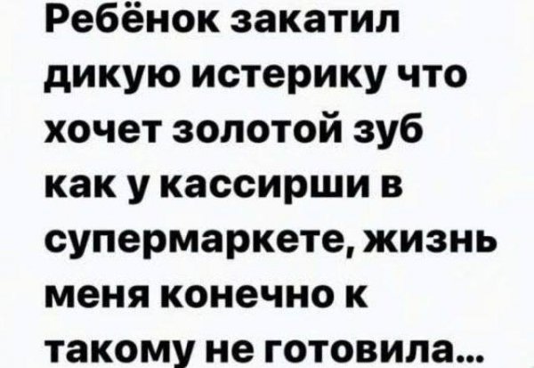 IMG 20250327 123342 045