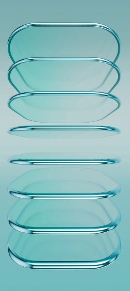 adapted 1080x2408 1774329936
