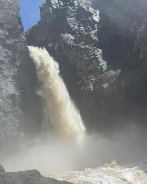 IMG 20240630 231808