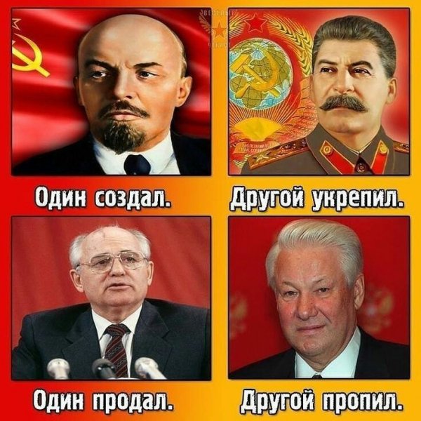4dc273f2d77c733b2c346e1cda1d1d46