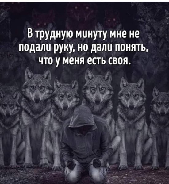 file_89262452