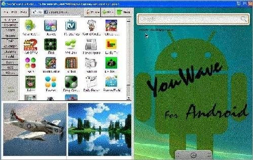 Youwave Android-2-2-2.part3-