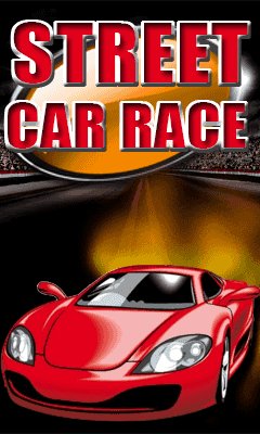 StreetCarRace