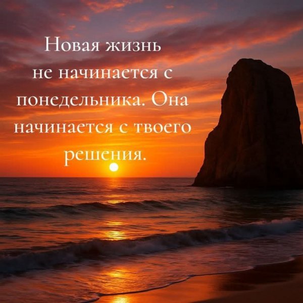 FB IMG 1770889974130