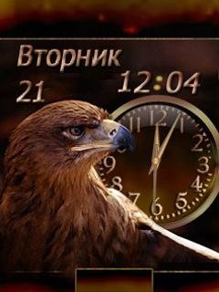 сокол35у