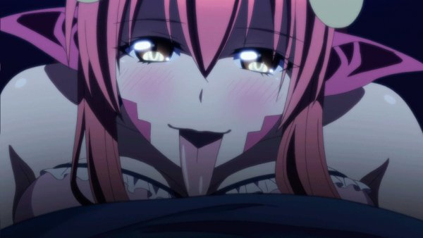 Miia | Мия