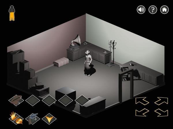 Gangsters-1920-v1-21-build-11
