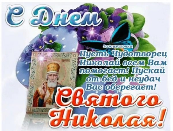 IMG 20260522 112658 104