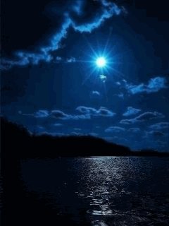 file_62889883