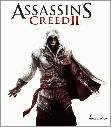 Assassins Creed II s60v3 36Oх64O eng