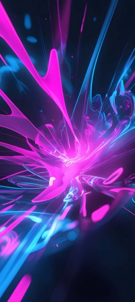 adapted 1080x2408 1776094258