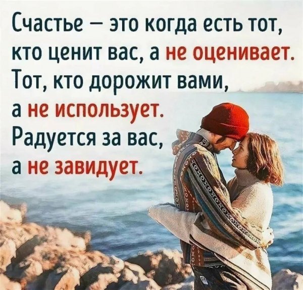 p.1200.1200.0