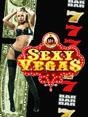 Sexy Vegas Photo Topless 240x320