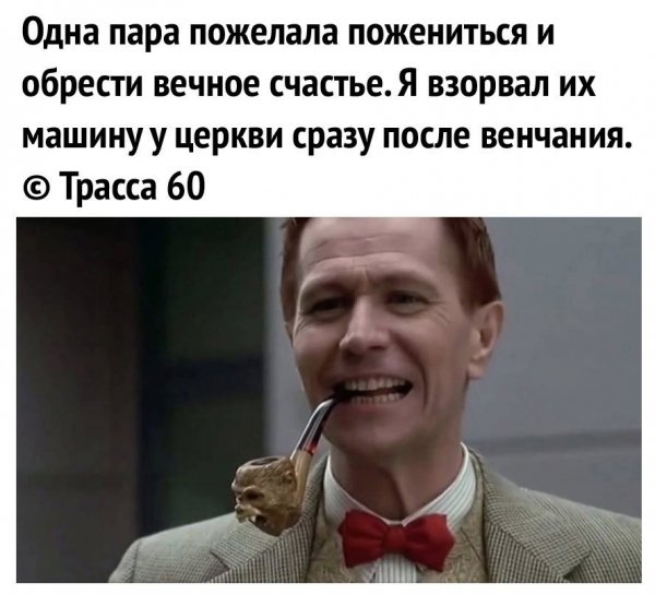 U3DHbu9hU9Q