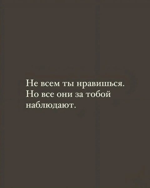 Это о пользователях сайта, и мордараторах