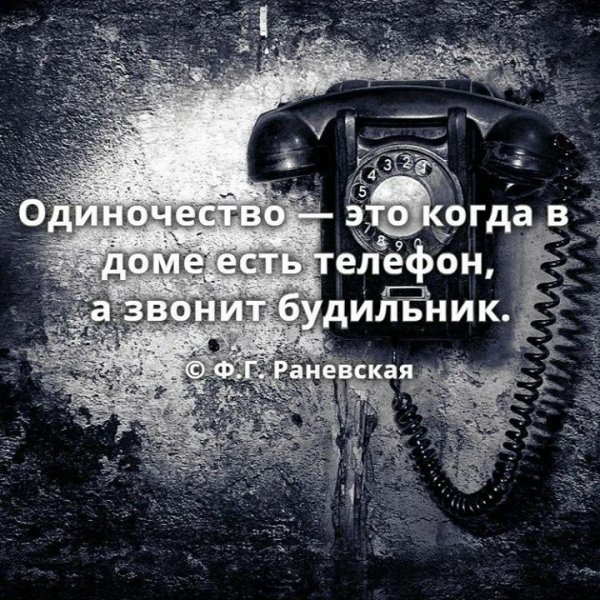 8d1ak OI4ak