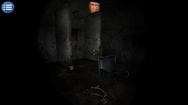 The Room 51 v2.2