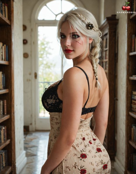 Ciri-998457bb-05de-4ee0-b987-7d781179030d