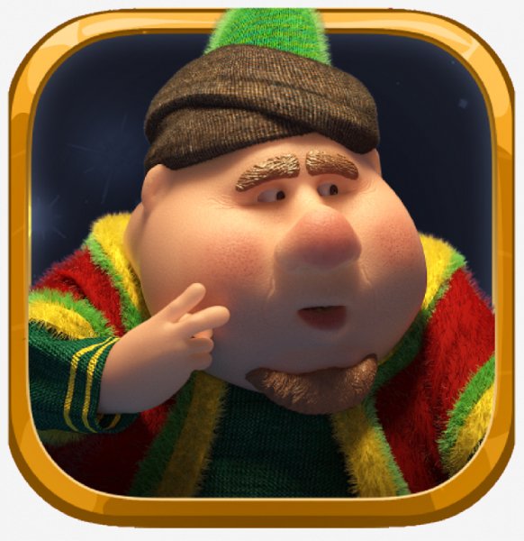 Fananees v1.6.0