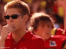 Smallville-oh-my