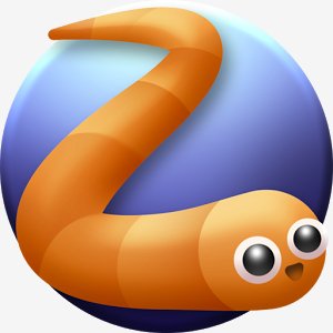 slither.io v 1.2.4