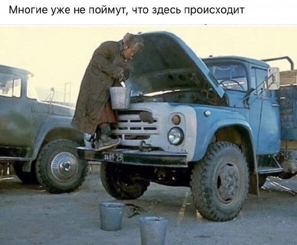 IMG 20231113 072335