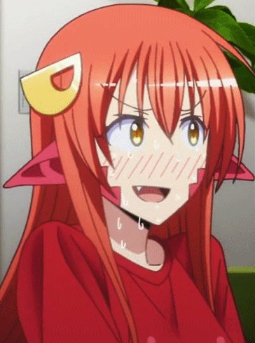 Miia | Мия