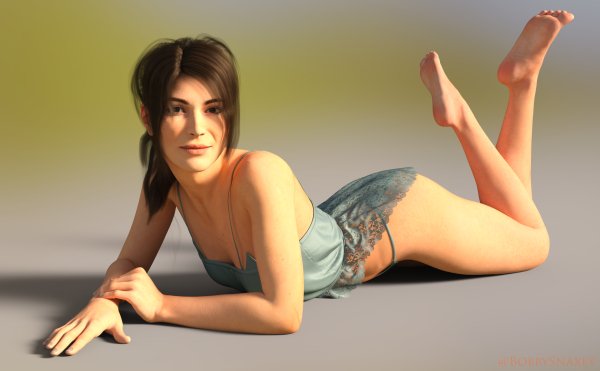 Lara-e165a06c-3694-41cd-9531-0b70845f5a7b