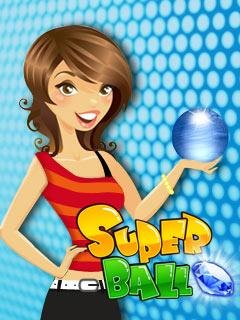 SuperBall
