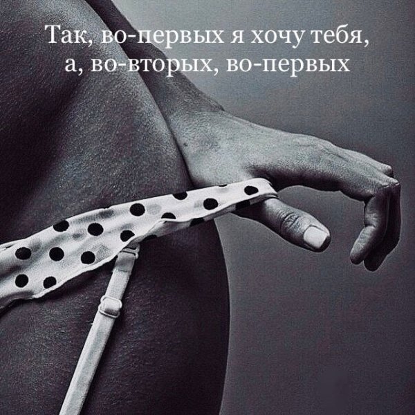 file_98954723