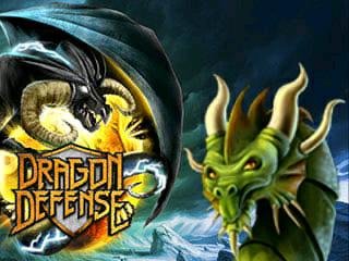 DragonDefenseSam240x400