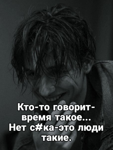 IMG 20260118 093202