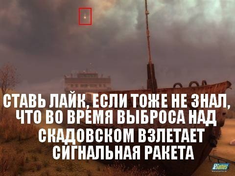 sFPwH90OhrQ