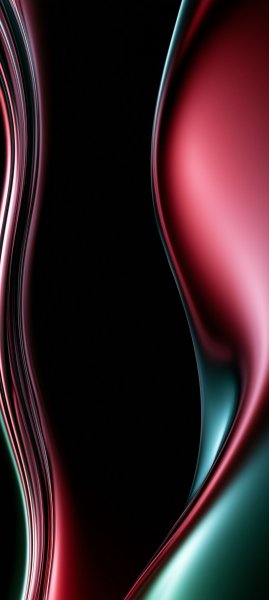 adapted 1080x2408 1786286195