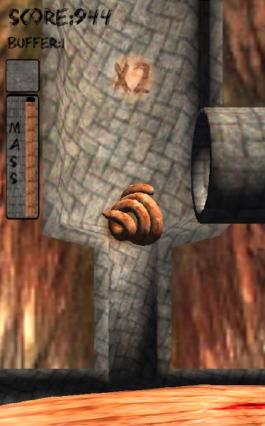 Tap Trash v 0.8.1