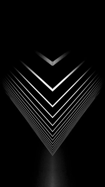 af6882e77044977-a-nw-p 2