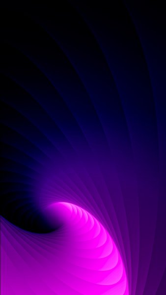 file_80335609