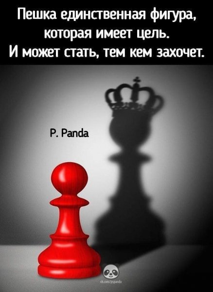 d5d36bec468bfee2e7ad9865ed5