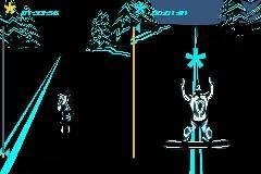 TRON