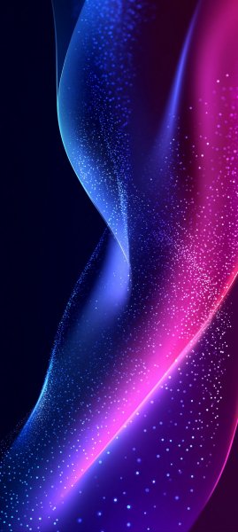 adapted 1080x2408 1760375921