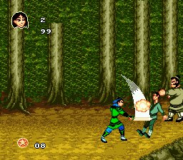Mulan (Unl) [f2]