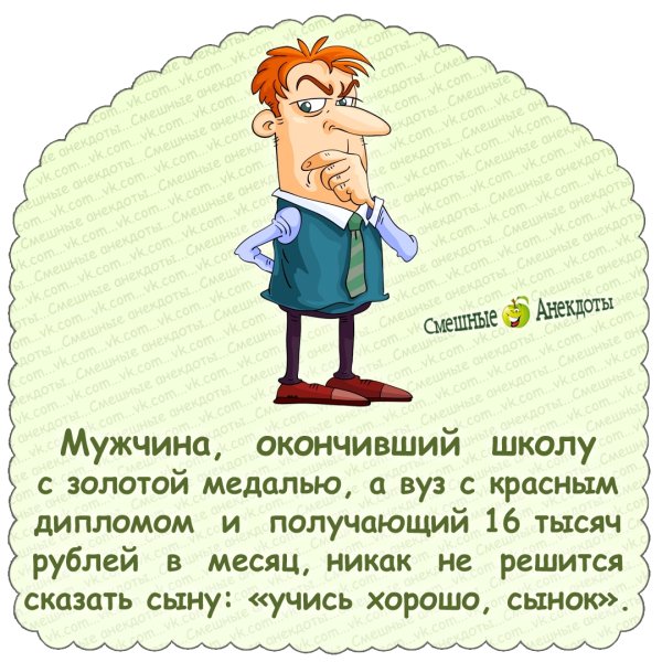 CGNfTZb